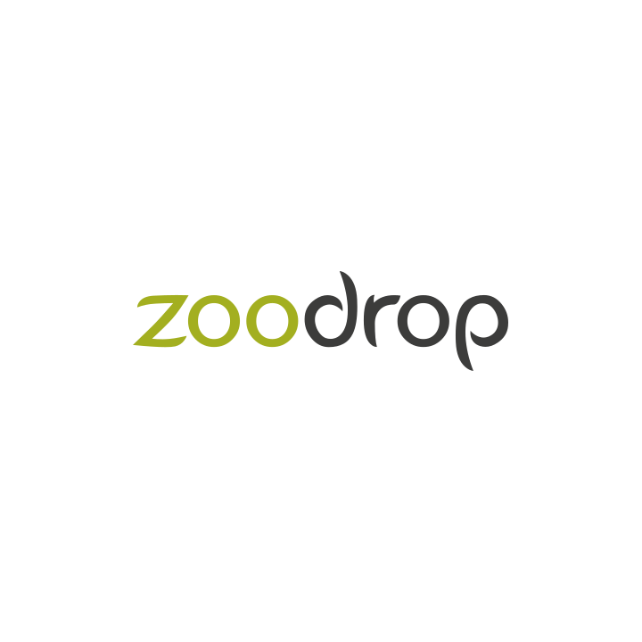 Zoodrop.de prestashop dropshipping module
