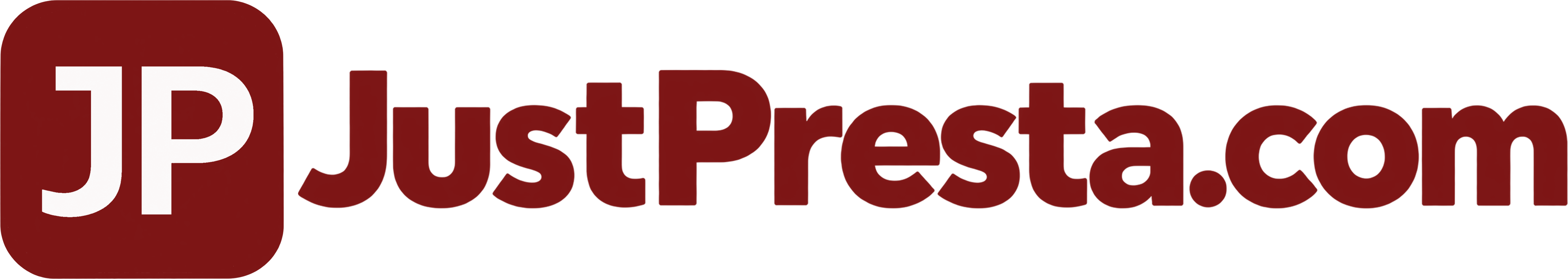 JustPresta.com